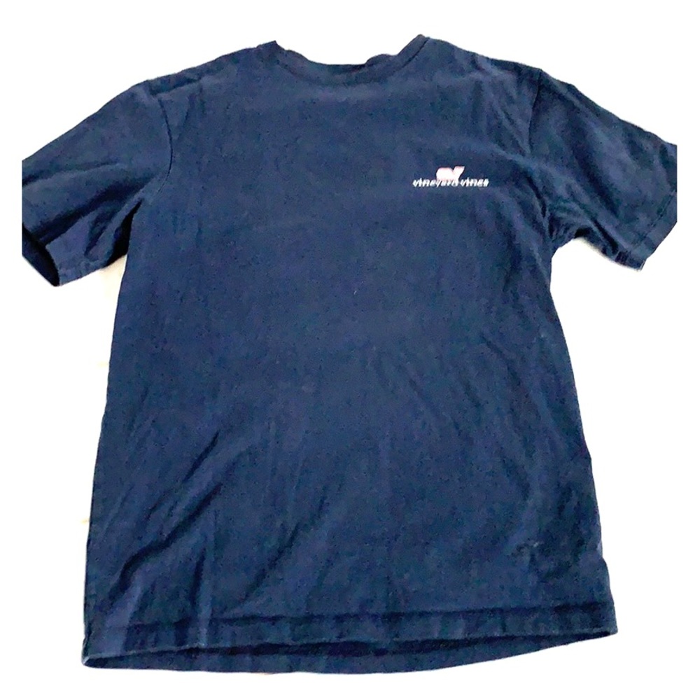vineyard vines T